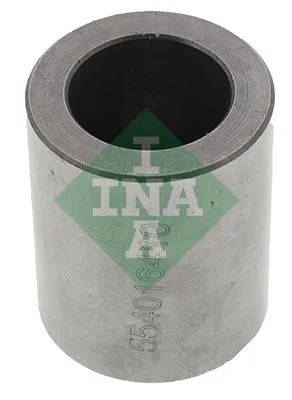 Roda Dentada, cambota INA 554 0164 10