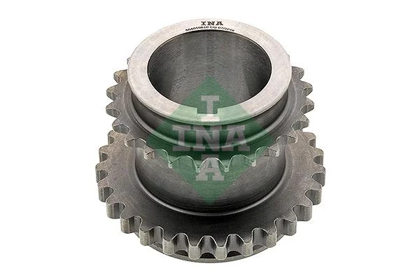 Roda Dentada, cambota INA 554 0166 10