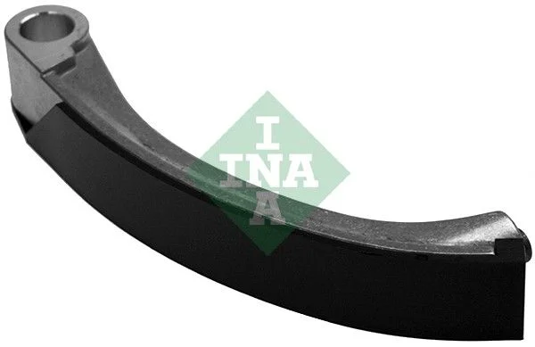 Tensioner Guide, timing chain INA 555 0010 10