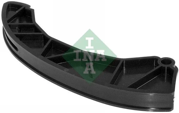 Tensioner Guide, timing chain INA 555 0016 10