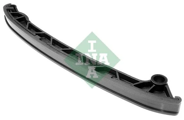 Tensioner Guide, timing chain INA 555 0034 10