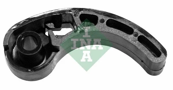 Guia do tensor, corrente de acionamento da bomba de óleo INA 555 0035 10