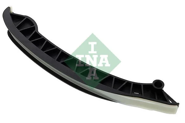 Tensioner Guide, timing chain INA 555 0062 10