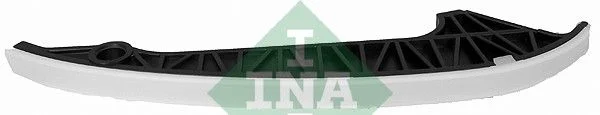 Guia do tensor, corrente de distribuição INA 555 0568 10