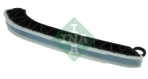 Tensioner Guide, timing chain INA 555 0569 10