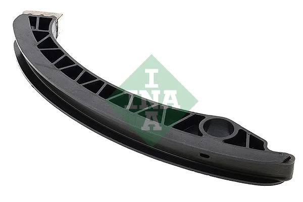 Tensioner Guide, timing chain INA 555 0602 10