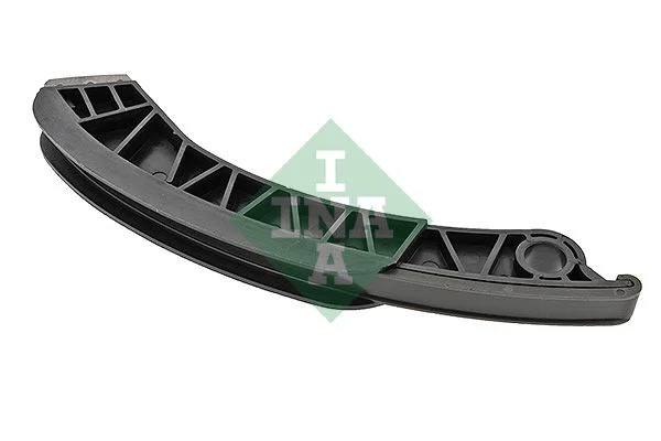 Tensioner Guide, timing chain INA 555 0603 10