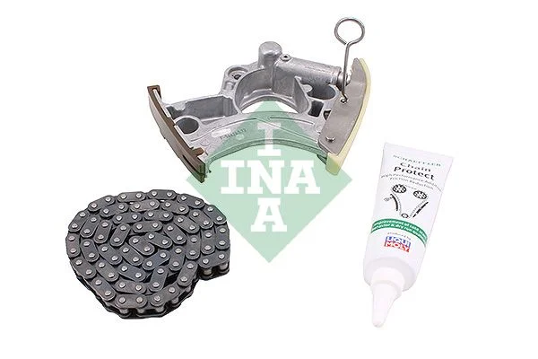 Timing Chain Kit INA 558 0027 10