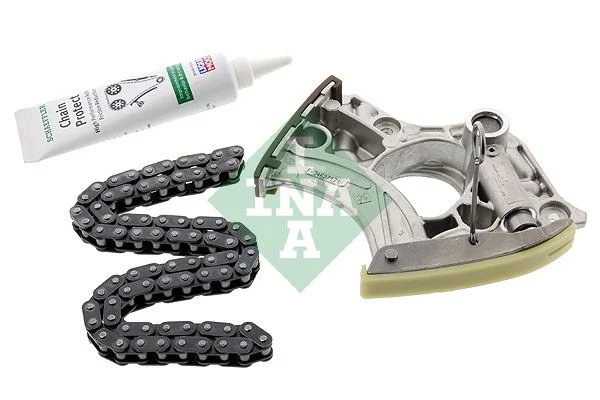 Timing Chain Kit INA 558 0029 10