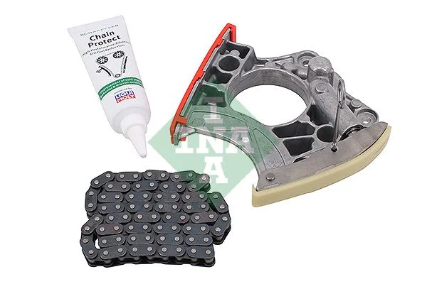 Timing Chain Kit INA 558 0030 10