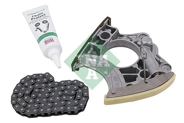 Timing Chain Kit INA 558 0031 10