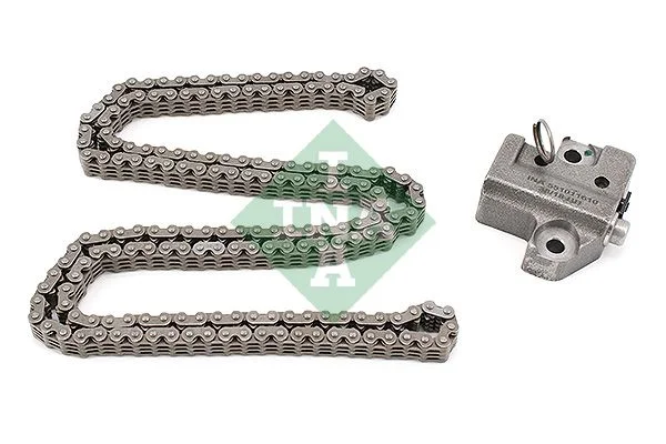 Kit de corrente de distribuição INA 558004310