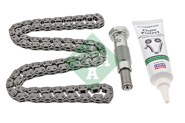 Timing Chain Kit INA 558004610
