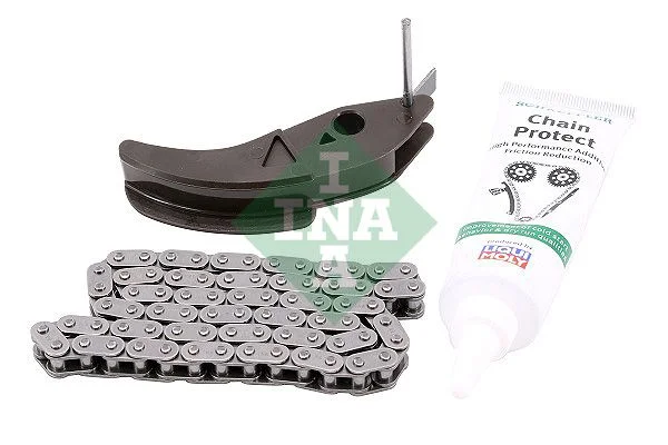 Timing Chain Kit INA 558006610