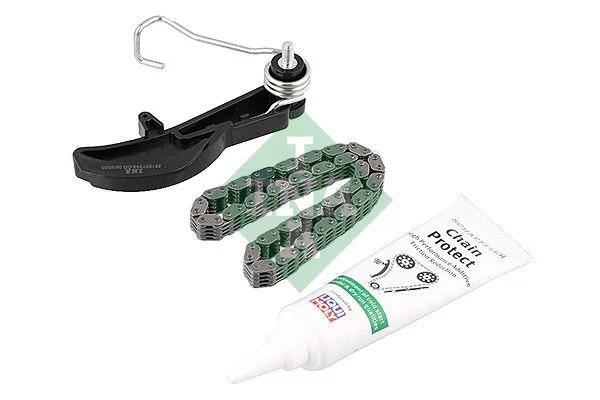 Chain Kit, oil pump drive INA 558 0069 10