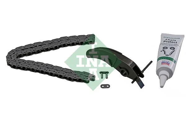 Chain Kit, oil pump drive INA 558 0093 10