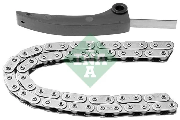 Chain Kit, oil pump drive INA 558 0148 10