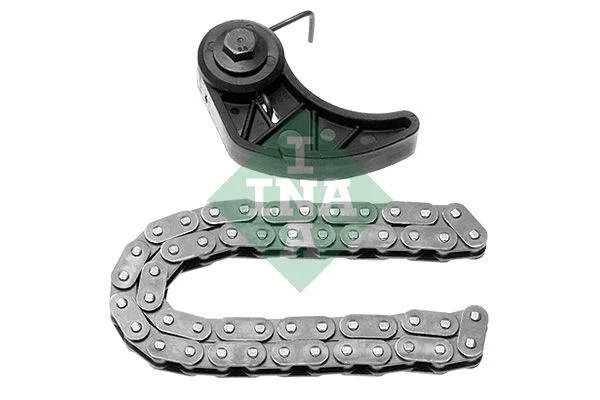 Chain Kit, oil pump drive INA 558 0149 10