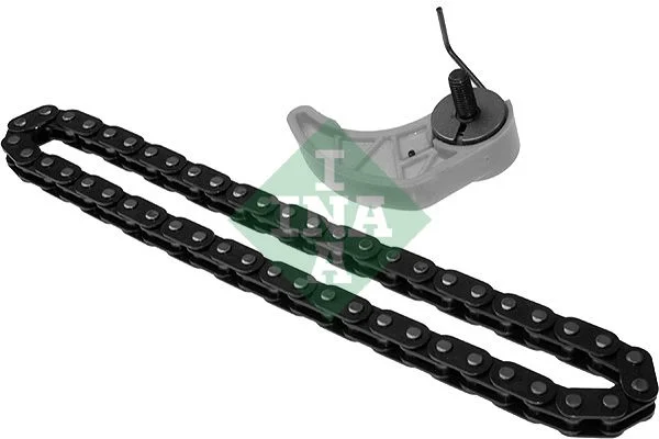 Chain Kit, oil pump drive INA 558 0150 10
