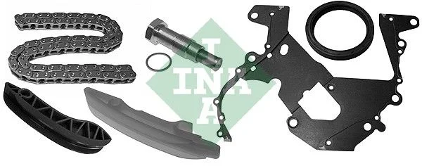 Kit de corrente de distribuição INA 559 0022 30