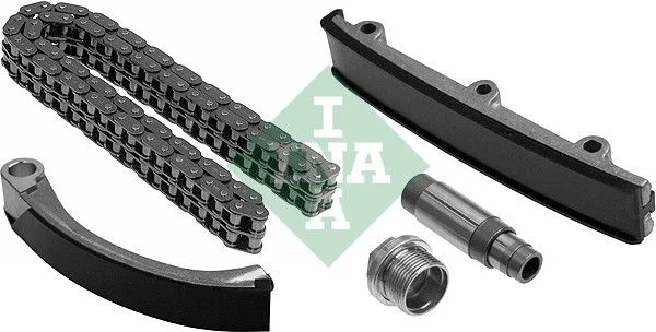 Timing Chain Kit INA 559 0059 10