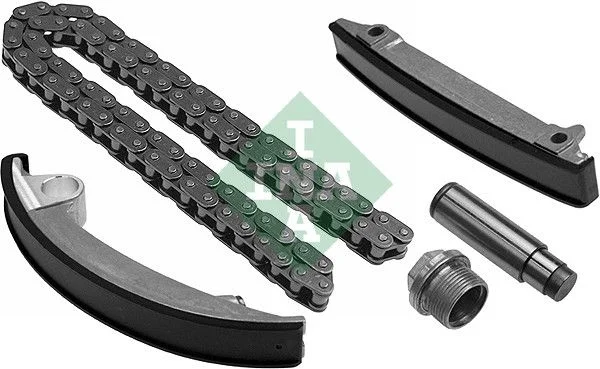 Kit de corrente de distribuição INA 559 0060 10