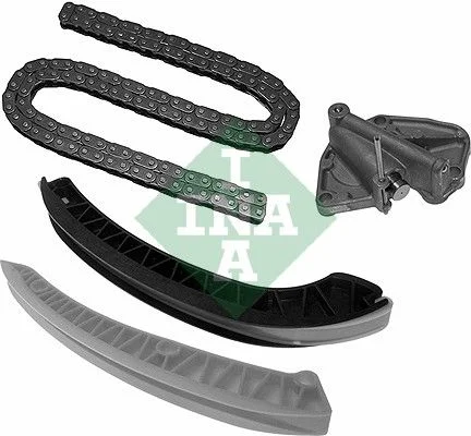 Kit de corrente de distribuição INA 559 0077 10