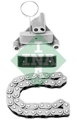 Kit de corrente de distribuição INA 559 0111 10