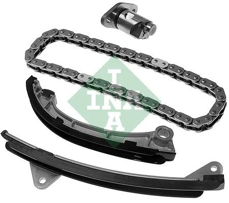 Kit de corrente de distribuição INA 559 0119 10