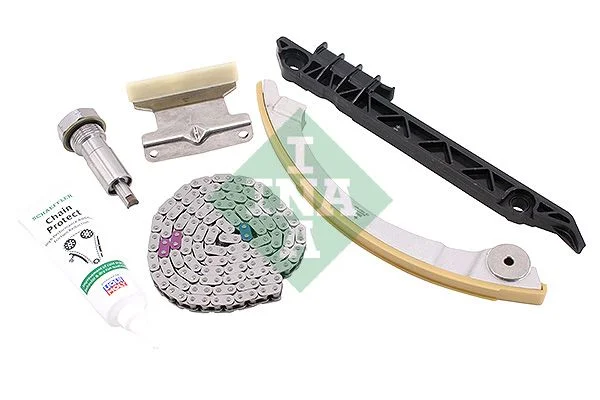 Timing Chain Kit INA 559 0183 10
