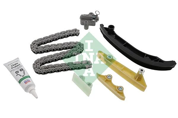 Timing Chain Kit INA 559 0184 10