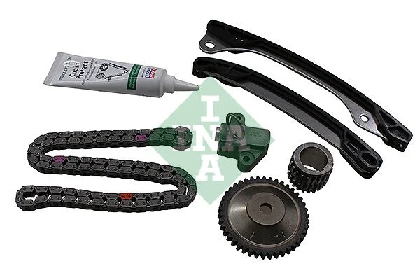 Timing Chain Kit INA 559 0211 30