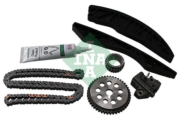 Timing Chain Kit INA 559 0214 30