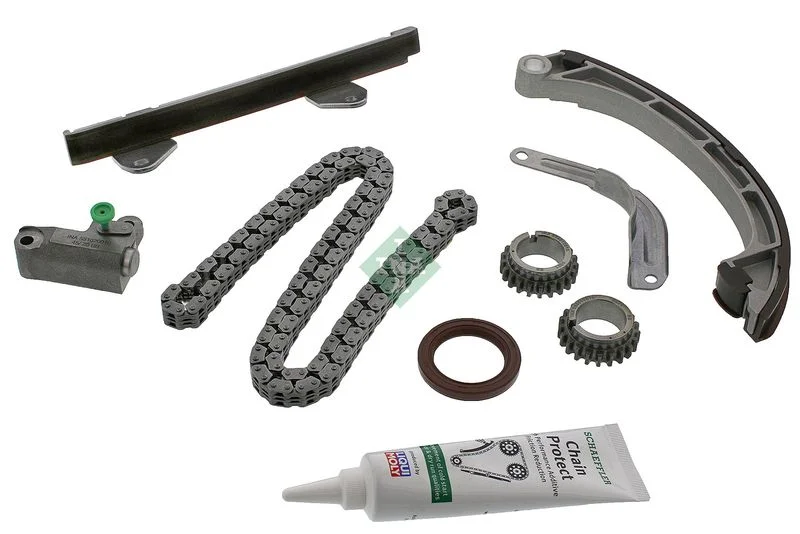 Timing Chain Kit INA 559 1001 40