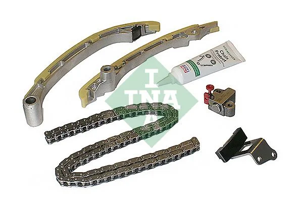 Kit de corrente de distribuição INA 559 1004 20