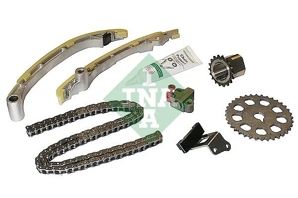 Timing Chain Kit INA 559 1004 30