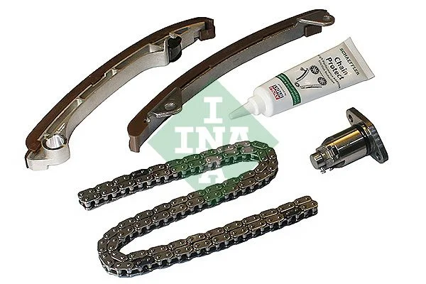 Timing Chain Kit INA 559 1005 20