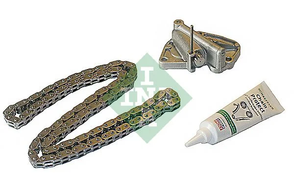 Kit de corrente de distribuição INA 559 1006 10