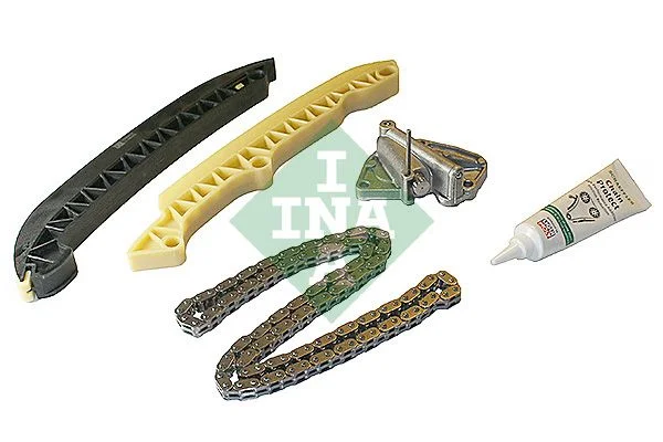 Timing Chain Kit INA 559 1006 20