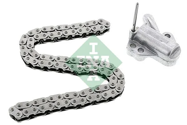 Timing Chain Kit INA 559 1007 10