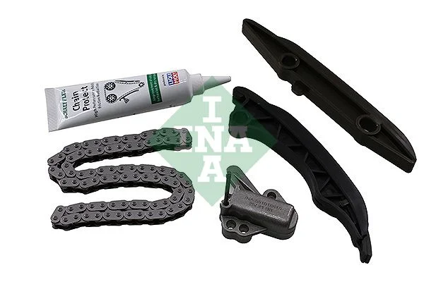 Timing Chain Kit INA 559 1007 20