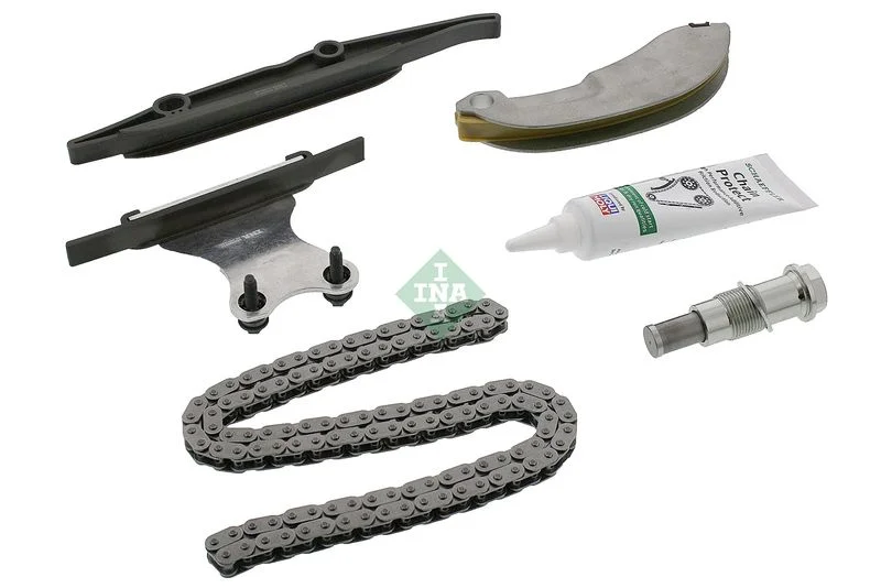 Timing Chain Kit INA 559 1007 21