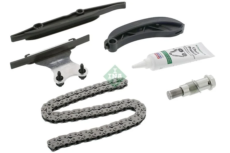 Kit de corrente de distribuição INA 559 1007 22