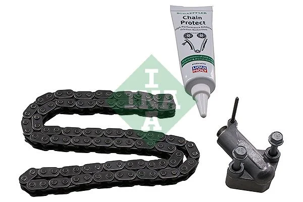 Timing Chain Kit INA 559 1008 10