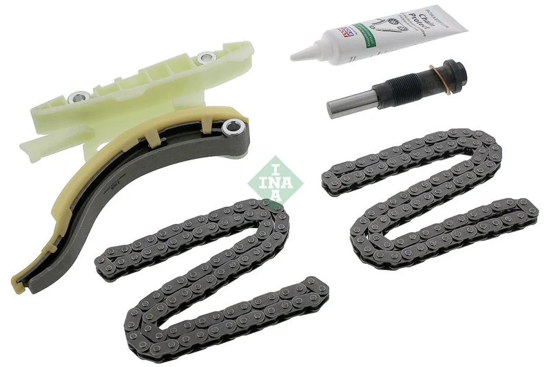 Timing Chain Kit INA 559 1009 20