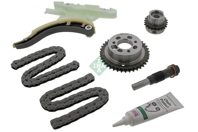Timing Chain Kit INA 559 1009 30