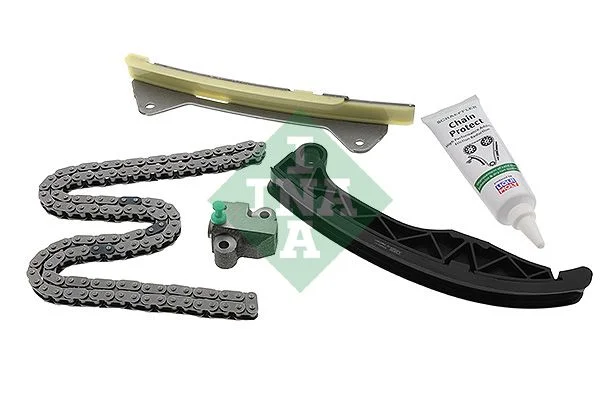 Timing Chain Kit INA 559 1010 20