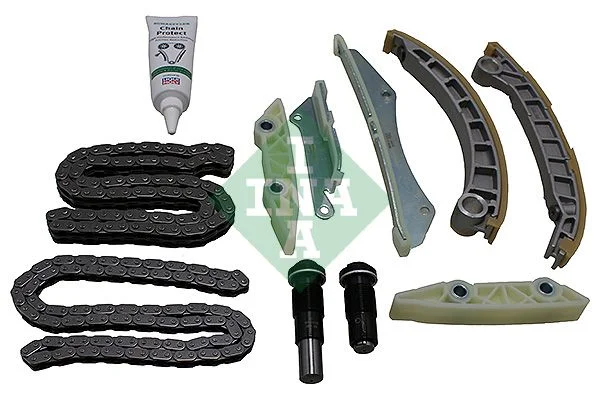 Timing Chain Kit INA 559 1011 20