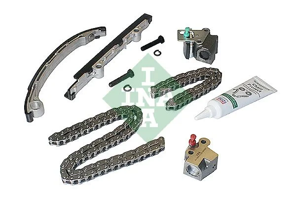 Timing Chain Kit INA 559 1013 20