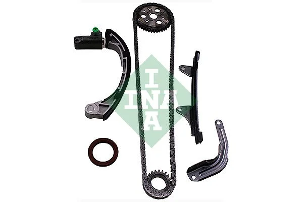 Kit de corrente de distribuição INA 559 1017 30